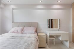 Blk 488D Sunshine Gardens (Choa Chu Kang), HDB 5 Rooms #483958771